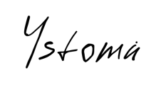 ystoma Home