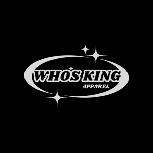 Who’s King Apparel Home