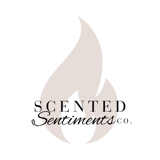 Scented Sentiments Co LLC Home