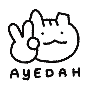 ayedah Home