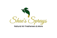 Shae's Sprays Home