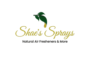 Shae's Sprays Home