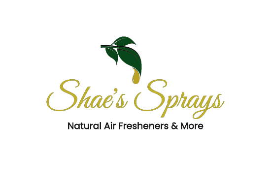 Shae's Sprays Home