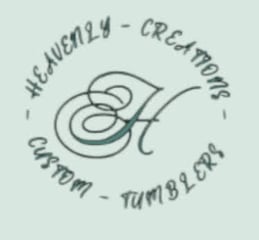 Heavenly Creations Home