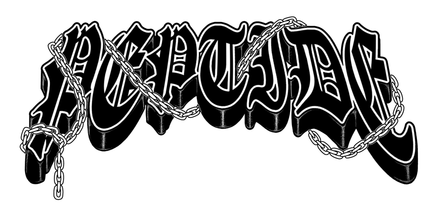 Promo image