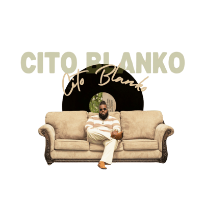 citoblanko