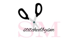 StitchedbySM Home