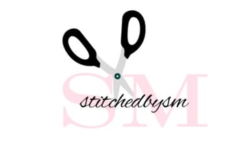 StitchedbySM Home
