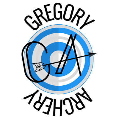 Gregory Archery Home