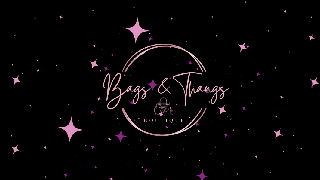 Bagsnthangsboutique Home