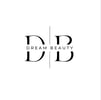 Dream Beauty