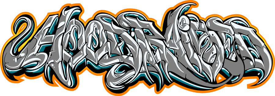 Welcome image