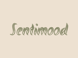 sentimood Home