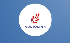 audiolink Home