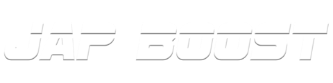 japboost