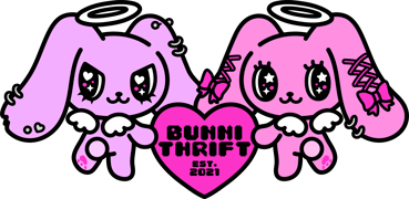 Bunni Thrift Home