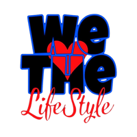 We The Heart Lifestyle