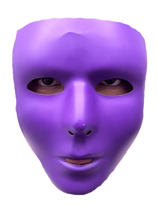 Welcome to *HAVEAGOODTIME*