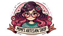 MimisArtisanshop  Home