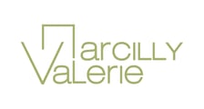 MARCILLY valerie Home