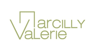 MARCILLY valerie Home