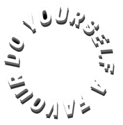 Do Yourself A Favour Home