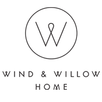 Wind and Willow Home