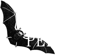 ngā pukapuka pekapeka Home