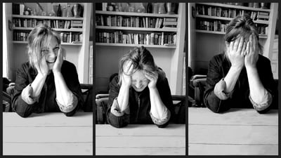 Slideshow image 5