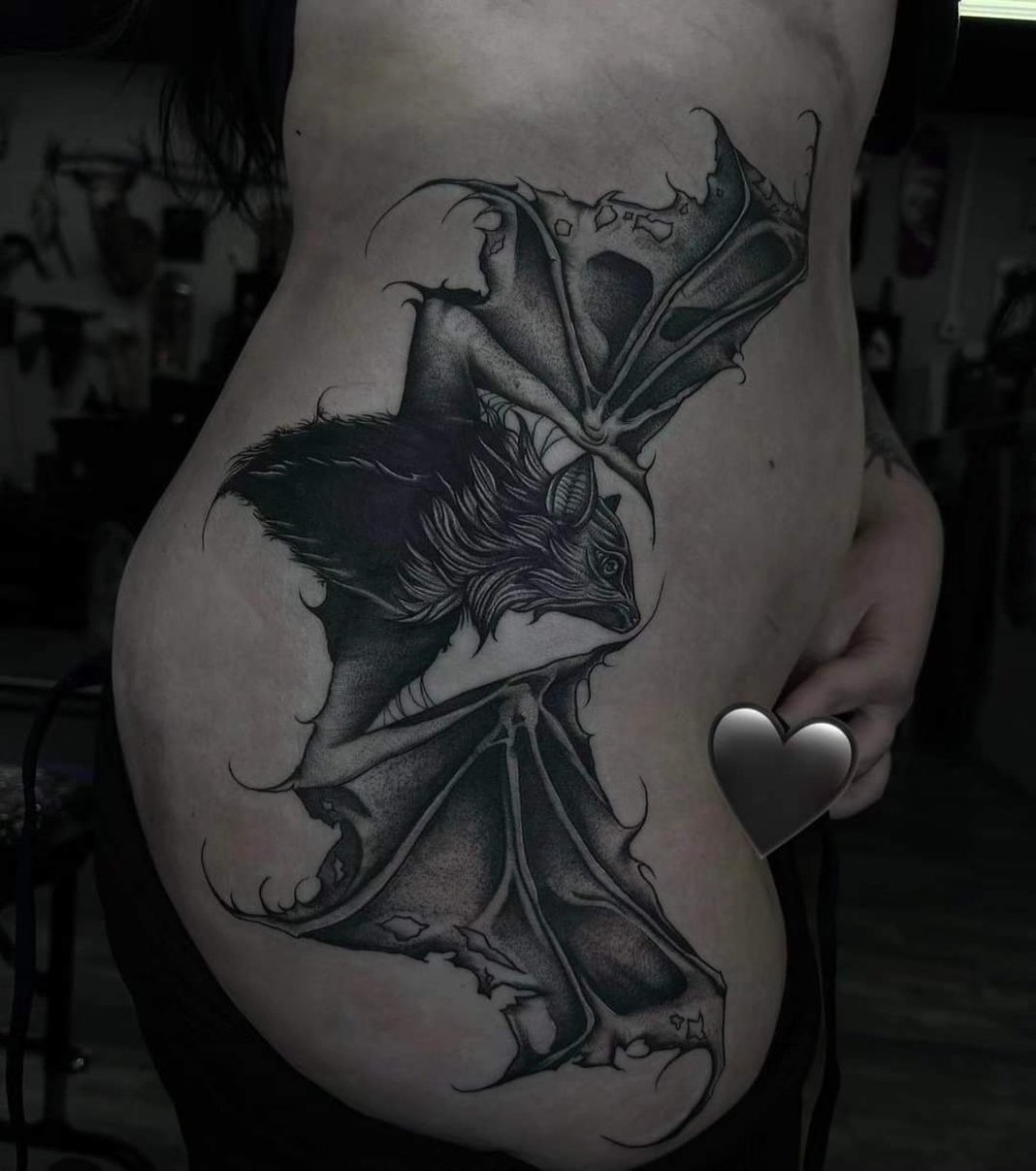 Slideshow image 4