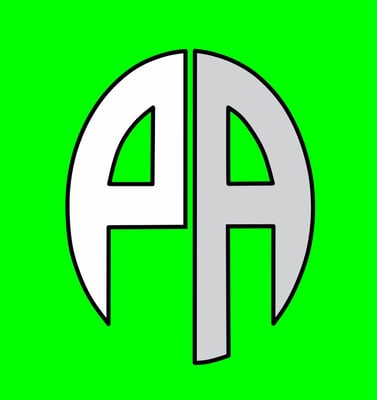 Priceless Alma