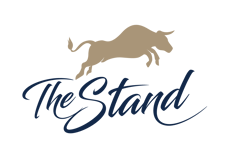 The Stand Houston Home