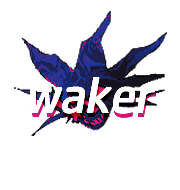 Wakutaku Home