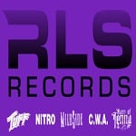 RLS Records / Metal Sludge Entertainment Home