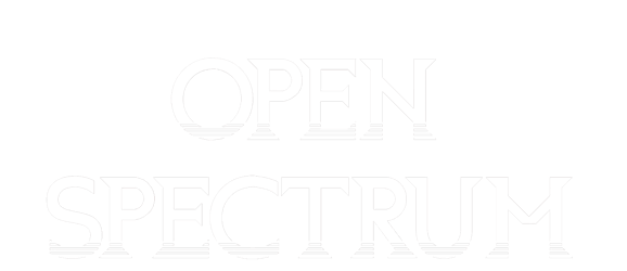 Open Spectrum