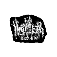 HUMAN BLISTER RECORDS Home