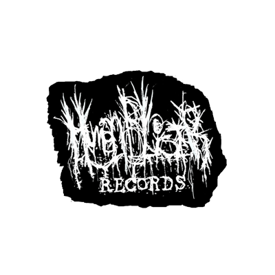 HUMAN BLISTER RECORDS Home