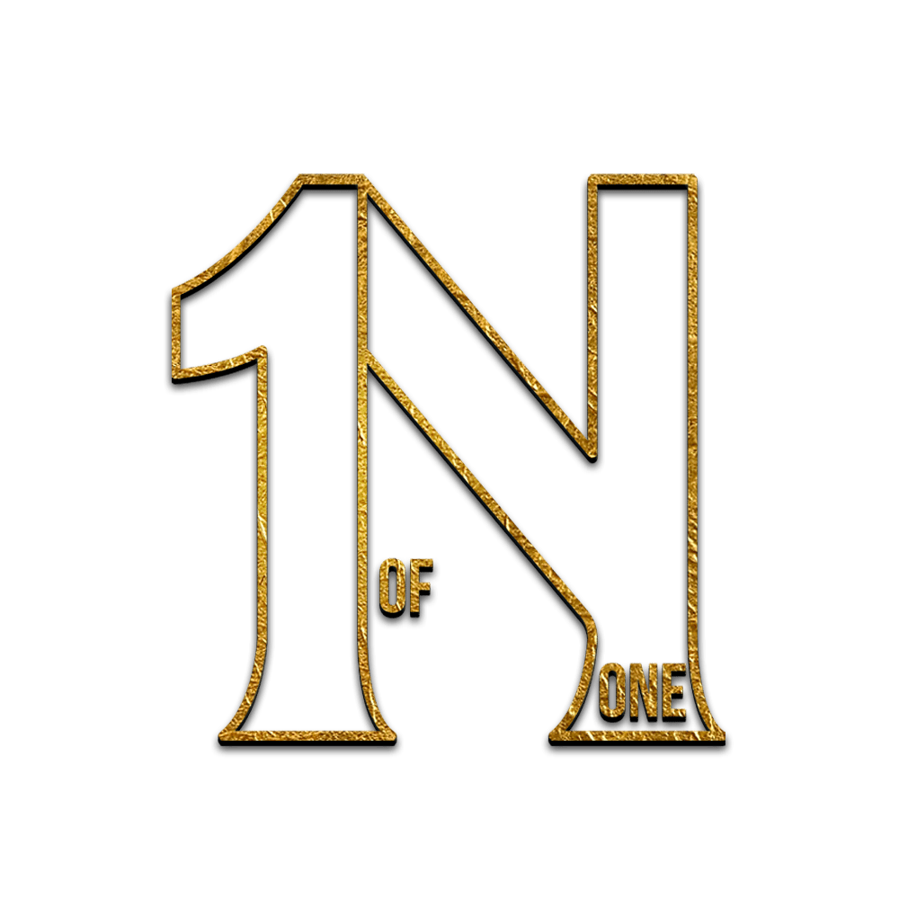 In1ofNoneWeTrust