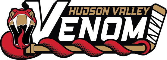 Hudson Valley Venom Home