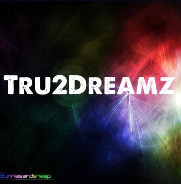 Dreamz2highattitude