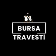 bursa travesti Home