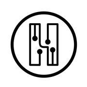 HOSTAGESMUSIC Vinyl Store Home