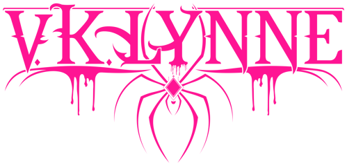The Spider Queen Home