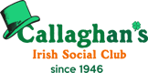 THE CALLAGHAN'S STORE Home