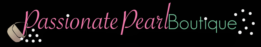 Passionate Pearl Boutique