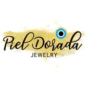 Piel Dorada Jewelry Home
