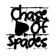 Chase Of Spades Home
