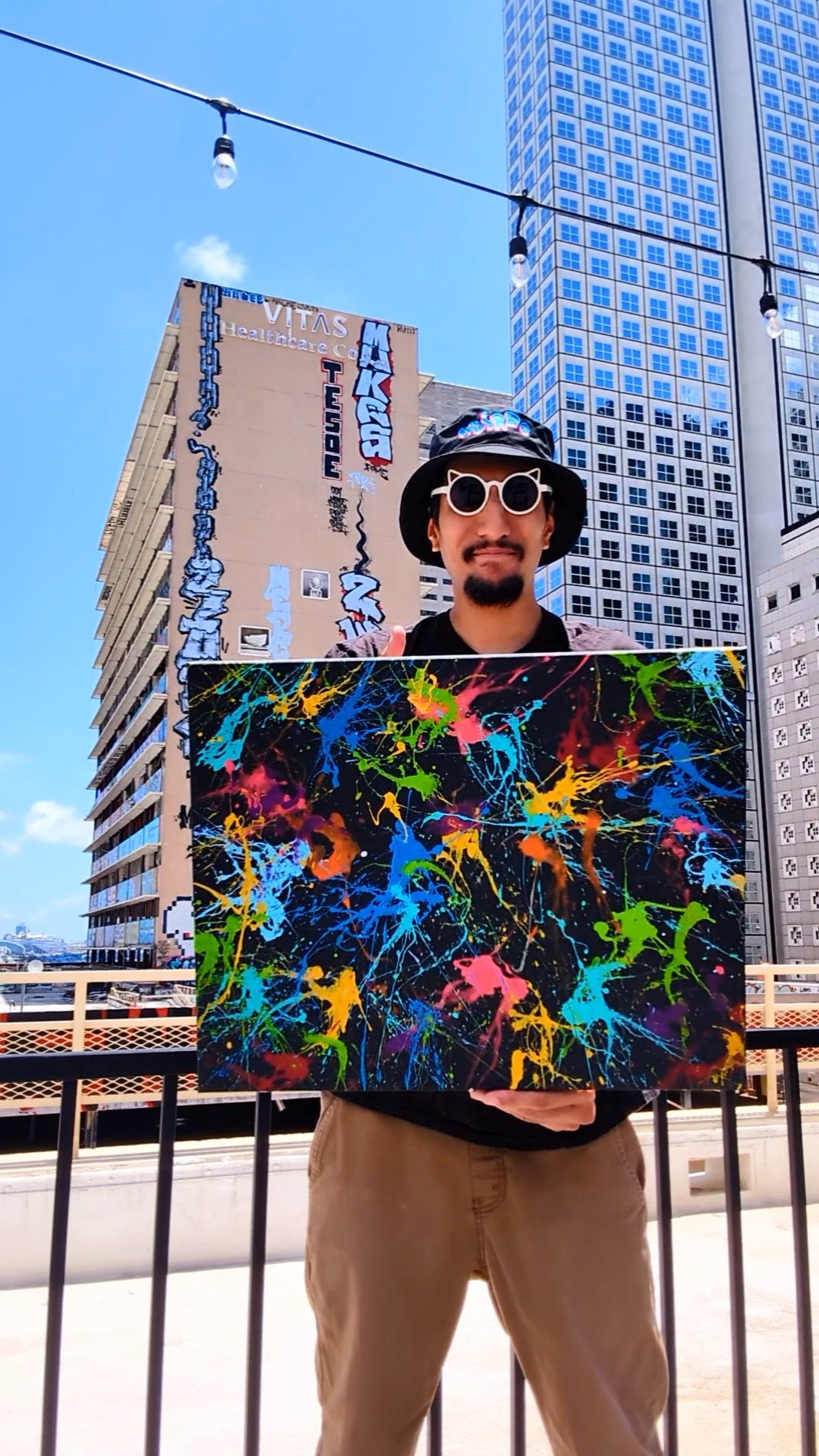 Slideshow image 18