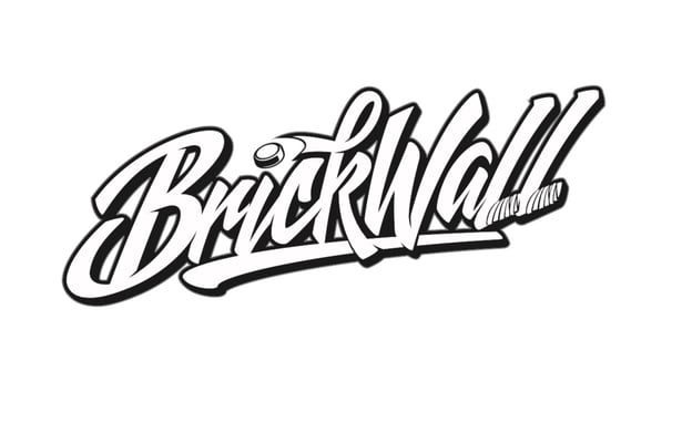 BrickWall Hockey  Home