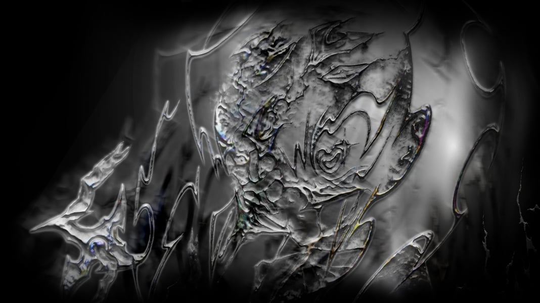 Slideshow image 1